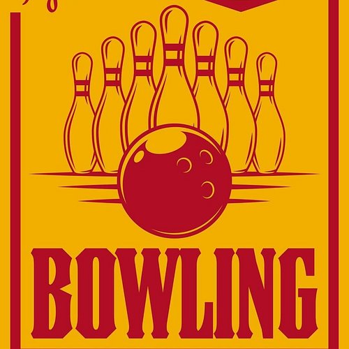 Things To Do In Istanbul Turkey The Best Bowling Alleys