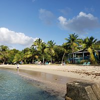 Cane Bay (St. Croix) - All You Need to Know BEFORE You Go