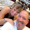 Jack and Tammy B