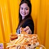 @the.noora.gram