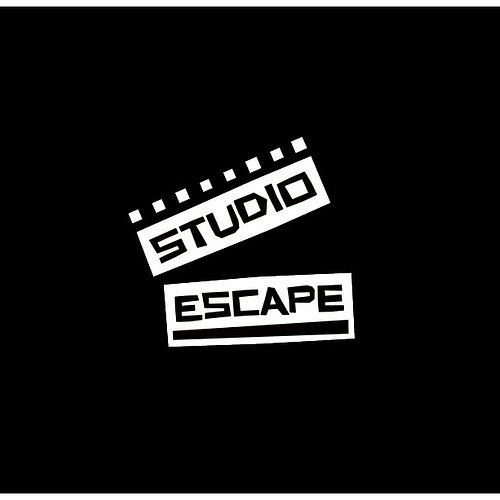 The 10 Best Room Escape Games In Japan Japan The 10 Best Room Escape Games In Japan Japan