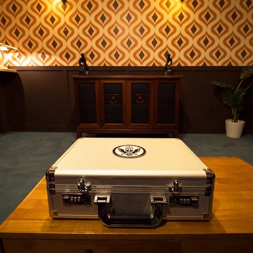 The 10 Best Room Escape Games In Japan Japan The 10 Best Room Escape Games In Japan Japan