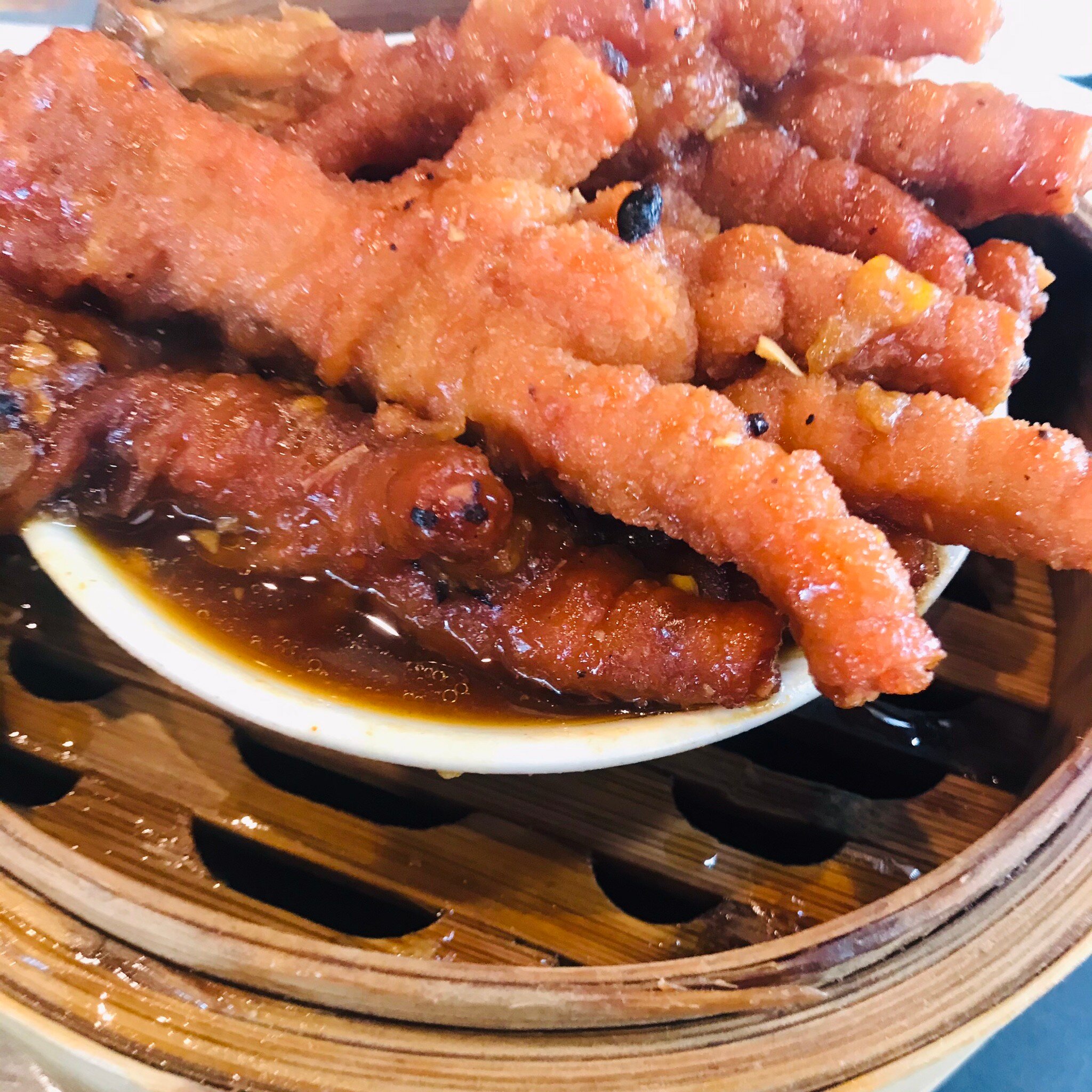 The Best Dim Sum in Belmont Tripadvisor