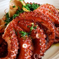 Trascorrere una giornata al mare è sempre piacevole e rilassante, se a questo si unisce anche il piacere del palato, allora la combinazione potrebbe risultare ancora più ammaliante
