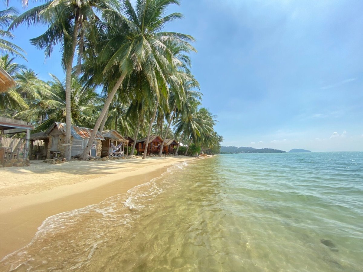 The 10 Best Adults Only and Adult Friendly Resorts in Thailand of 2022 ...