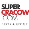 BIURO SUPERCRACOW