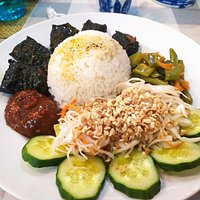 VietCook