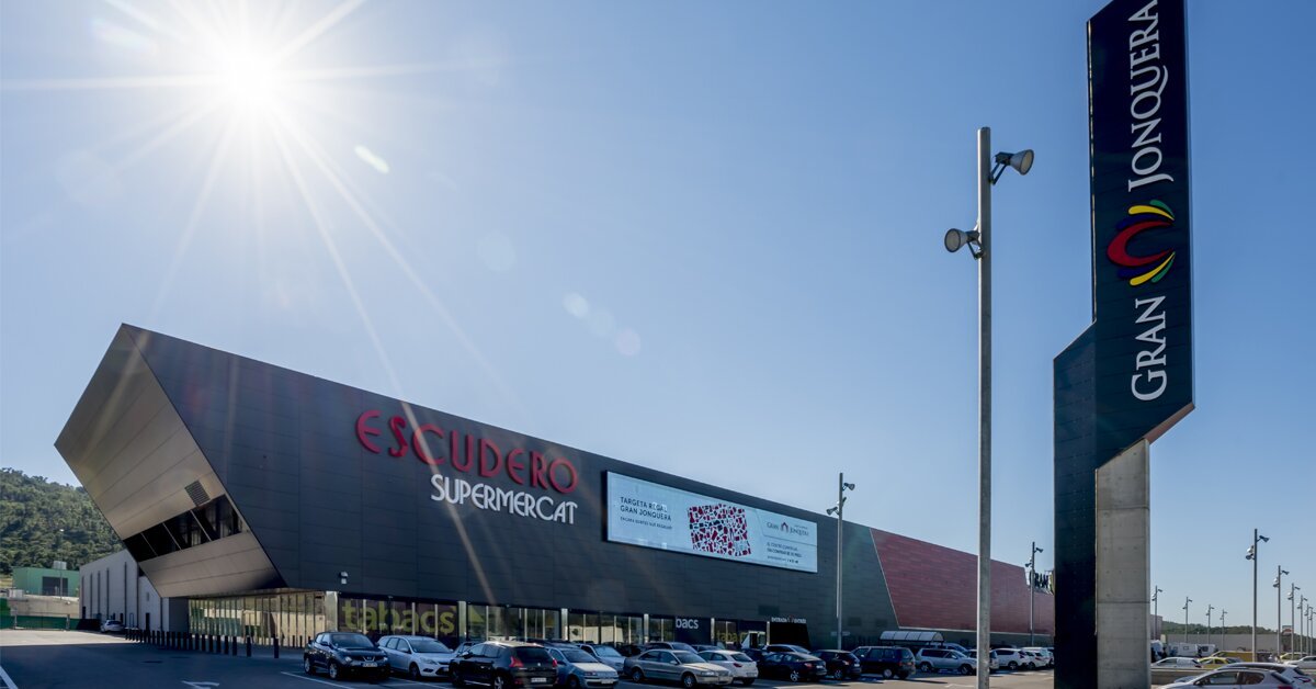 THE 10 BEST Spain Factory Outlets Updated 2024 Tripadvisor