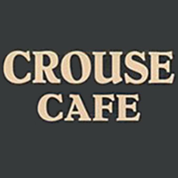 THE 10 BEST Restaurants in Indianola (Updated May 2025)
