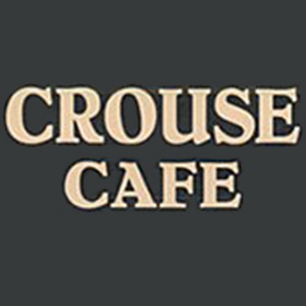 THE 10 BEST Restaurants in Indianola (Updated May 2025)