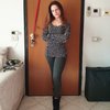 Ylenia Di Tella