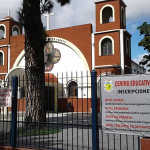 Estadio Libertadores de America del Club Atletico Independiente –  รูปถ่ายของ Estadio Libertadores de America, Avellaneda - Tripadvisor