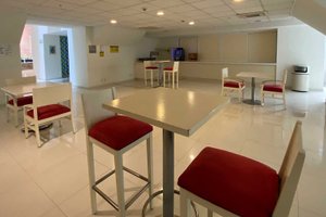 Comedor