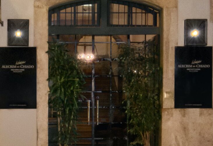porta Hotel
