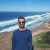 Pedro Neto