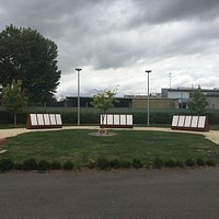 Telegraph Park