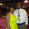 Roderick Smith