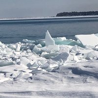 Fort Gratiot Lighthouse (Port Huron) - All You Need to Know BEFORE You Go