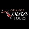 Orange Wine Tours