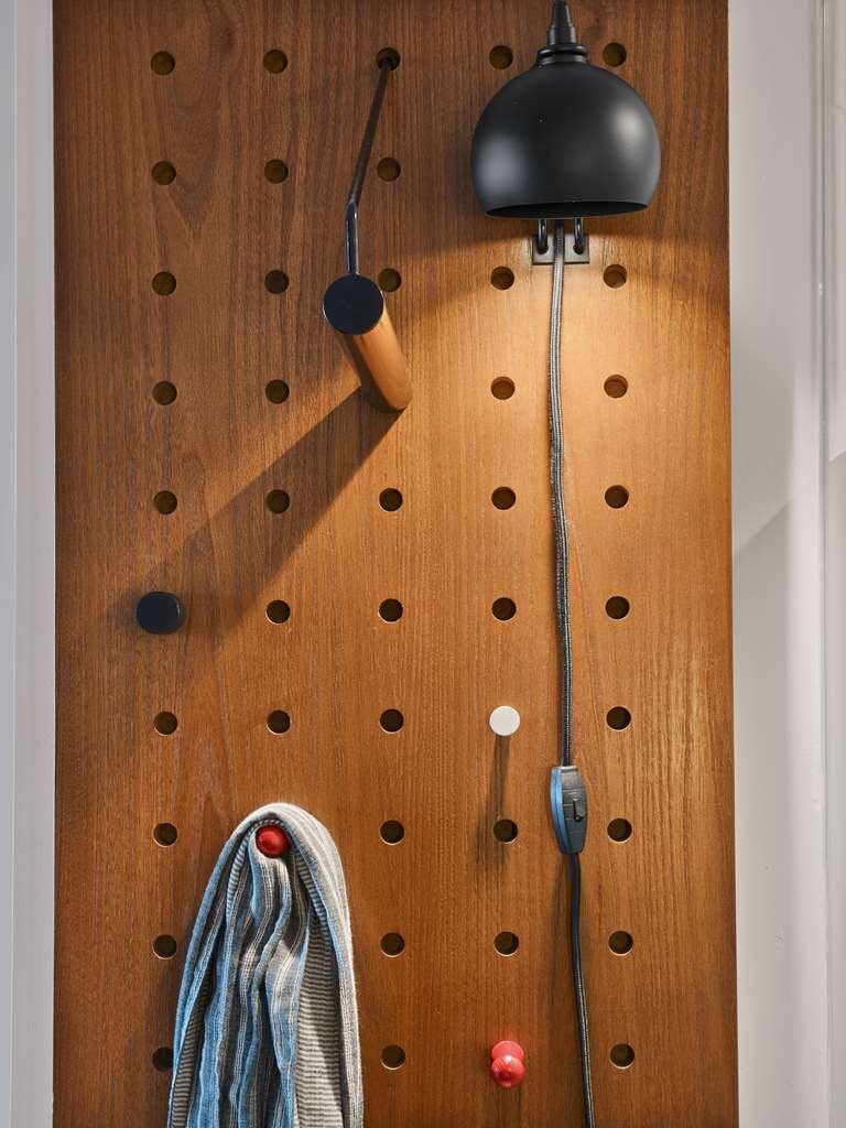 Hotel photo 33 of Arlo SoHo.