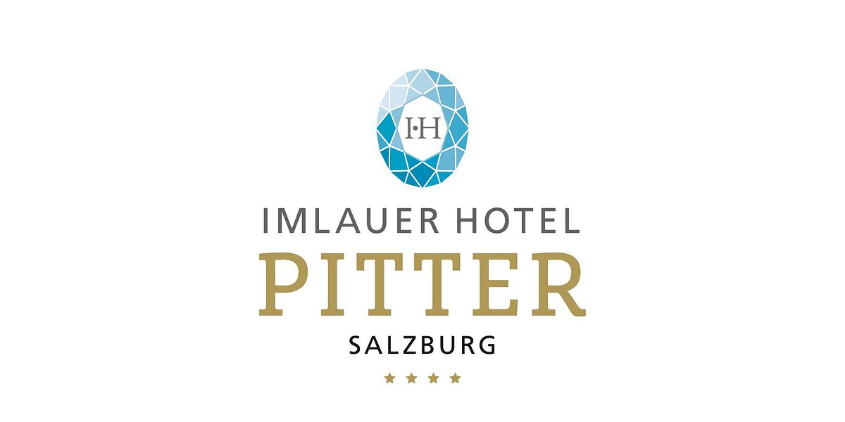 IMLAUER HOTEL PITTER Salzburg, hotel in Salzburg