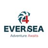 4 EVER SEA