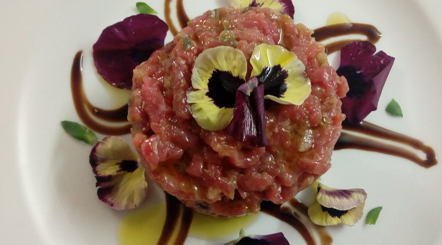 Tartare