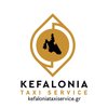 KefaloniaTaxiService (private company)