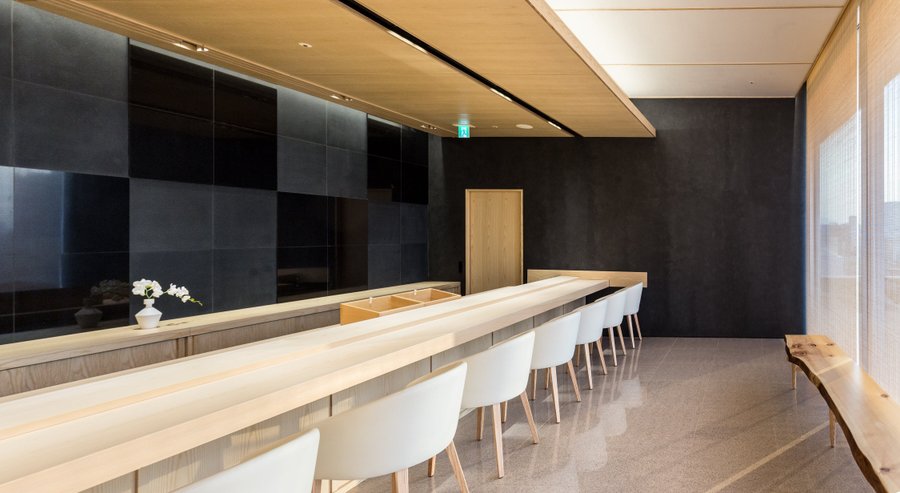 KOJIMA, Seul - Ristorante Recensioni, Numero di Telefono & Foto -  Tripadvisor