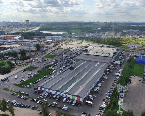 Бухта москва. Бухта Дмитровское шоссе. Бухта, Москва, Дмитровское шоссе. Москва рынок бухта Дмитровское шоссе. ТРЦ бухта.