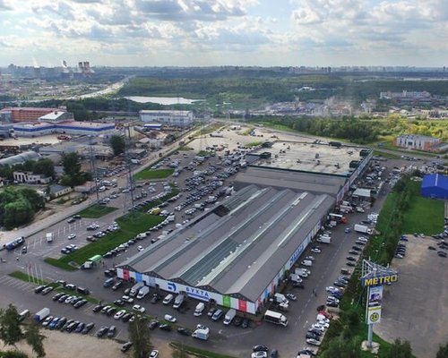 Бухта москва. Бухта Дмитровское шоссе. Бухта, Москва, Дмитровское шоссе. Москва рынок бухта Дмитровское шоссе. ТРЦ бухта.