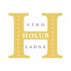 Víno Holub Ladná