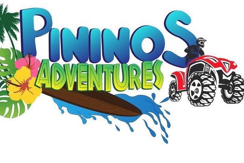 Pininos Adventures image