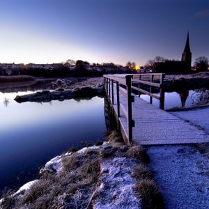 Kidwelly Quay - All You Need to Know BEFORE You Go (with Photos)