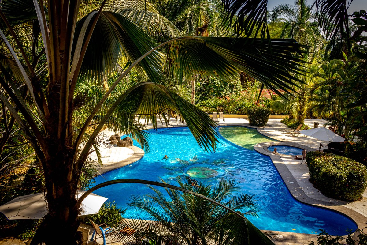 THE 10 BEST Hotels in Jaco, Costa Rica 2024 (from $47) - Tripadvisor