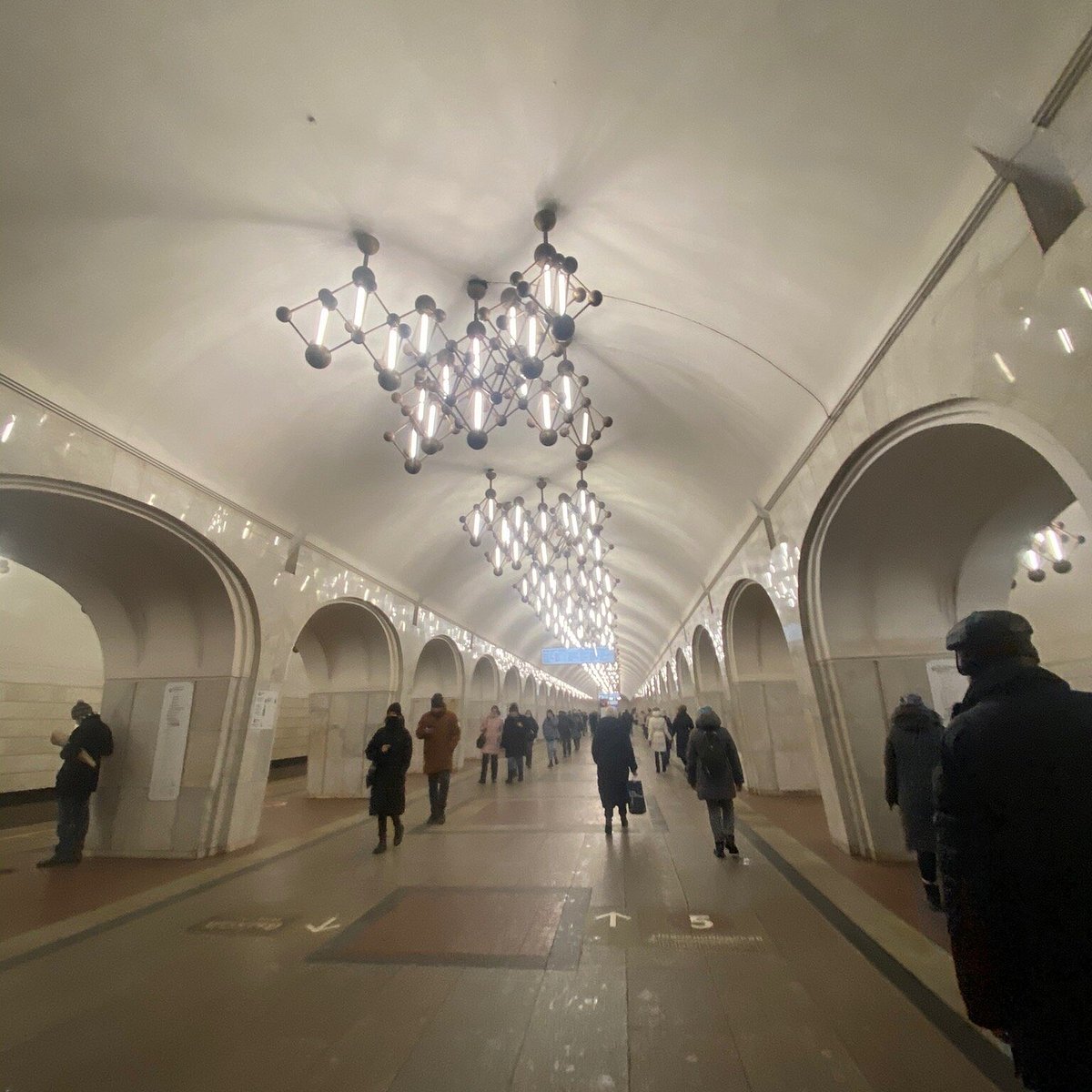 Менделеевская метро. Метро Менделеевская Москва. Метро Менделеевская.