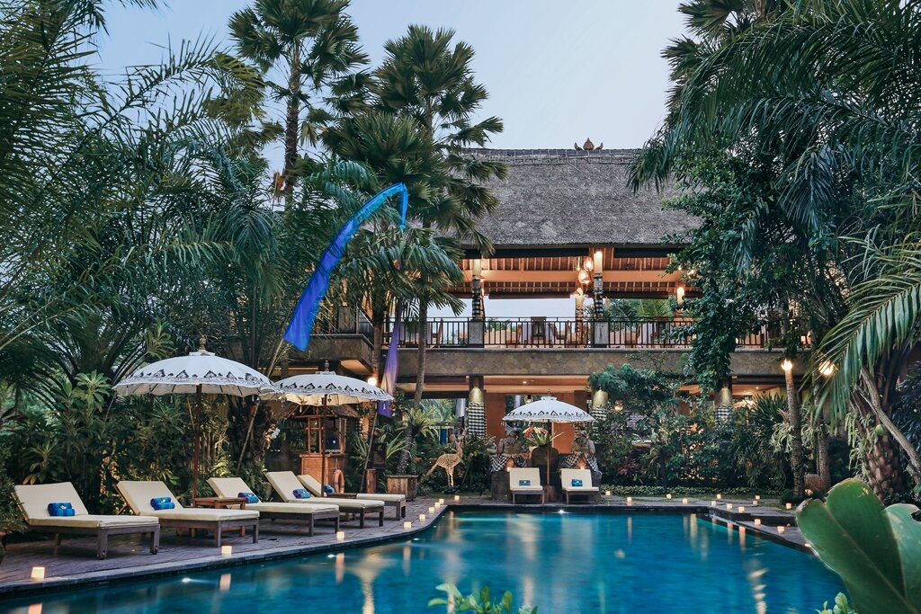 THE 10 BEST Hotels In Bali Of 2023 (from R 212) - Tripadvisor