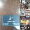 Things To Do in Bar, Club & Pub Tours, Restaurants in Bar, Club & Pub Tours