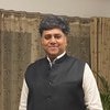 Raj G