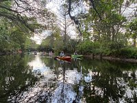 Paddling Gear For Sale, Jupiter Outdoor Center