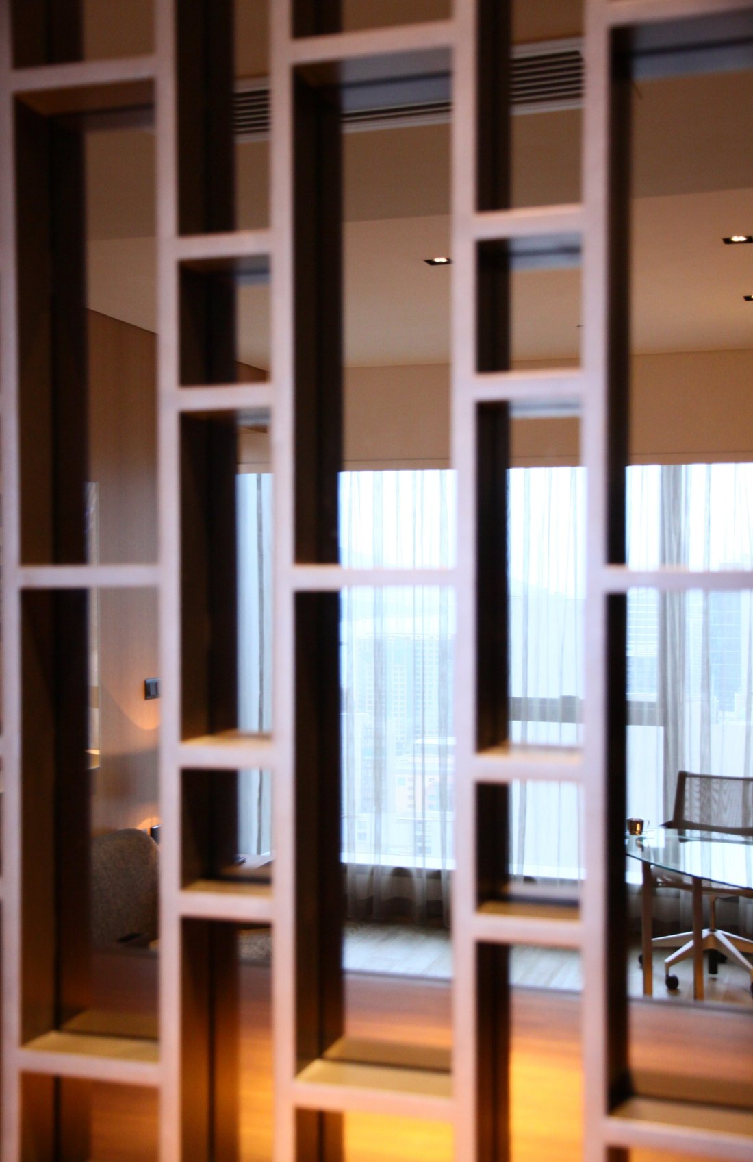 Nina Hotel Kowloon East Rooms Pictures & Reviews Tripadvisor