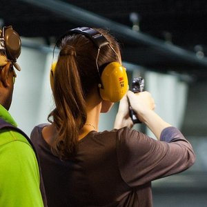 Ja Shooting Club Dubai All You Need To Know Before You Go