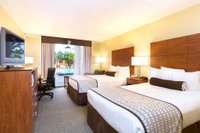 Hotel photo 30 of Best Western Orlando Gateway Hotel.