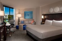 Hotel photo 3 of Hilton Orlando Buena Vista Palace Disney Springs Area.