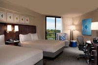 Hotel photo 78 of Hilton Orlando Buena Vista Palace Disney Springs Area.