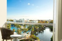 Hotel photo 71 of Hilton Orlando Buena Vista Palace Disney Springs Area.