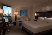 Hotel photo 51 of Hilton Orlando Buena Vista Palace Disney Springs Area.