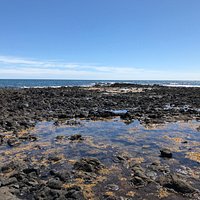 Johnsons Beach
