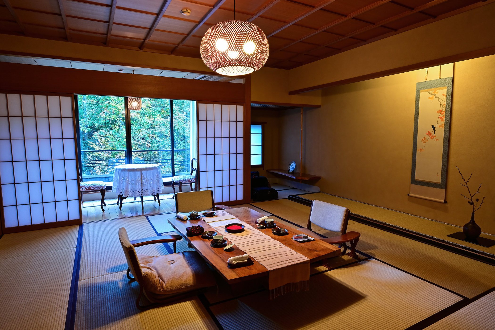 Kayotei by null