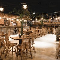 La palya